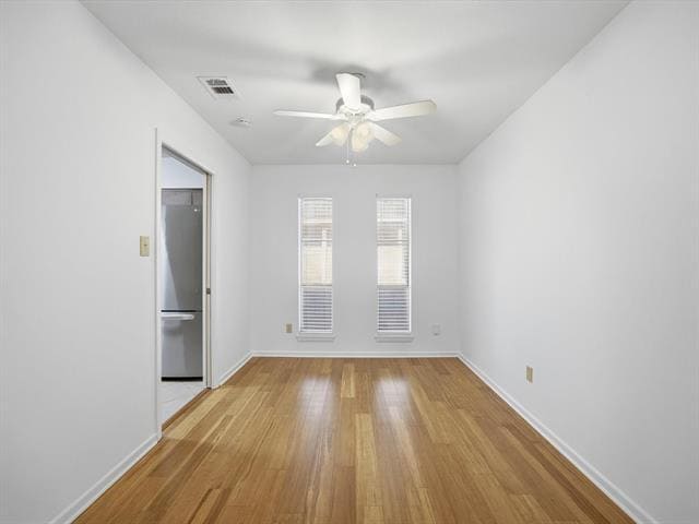 Building Photo - 4615 Ranch View Rd