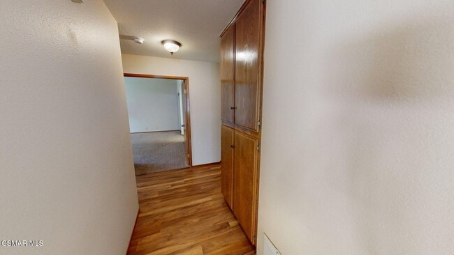 Building Photo - 3630 Raincloud Ct
