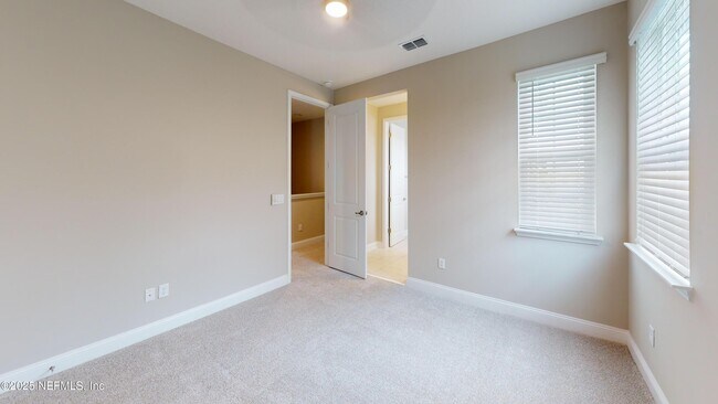 Building Photo - 511 Marquesa Cir