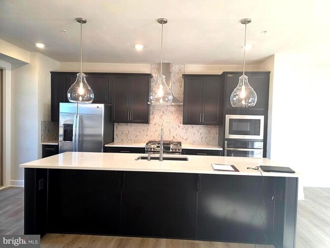 Building Photo - 1774 Ml Br Dr