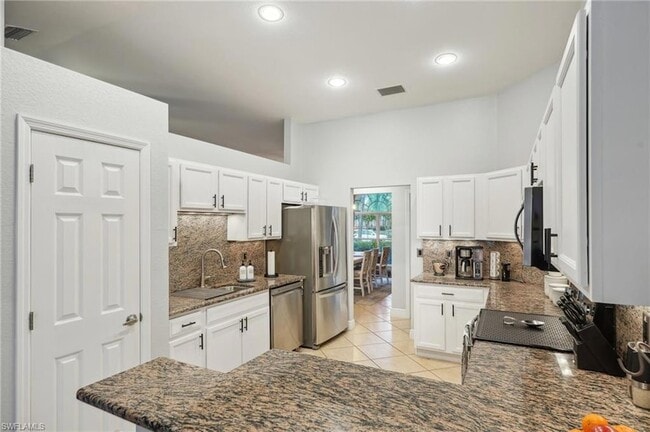 Building Photo - 3717 Agualinda Blvd