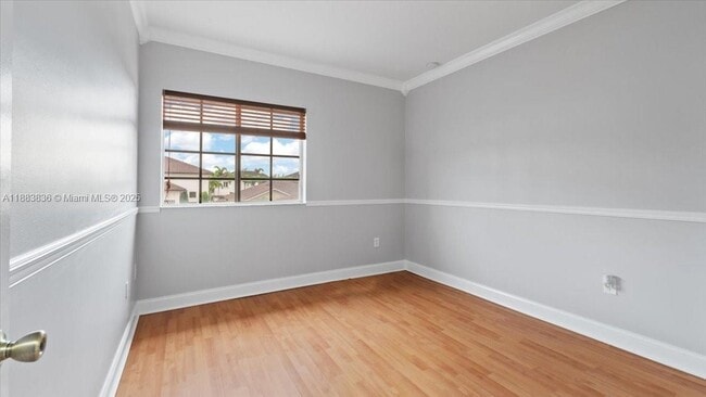 Building Photo - 15789 SW 138th Terrace