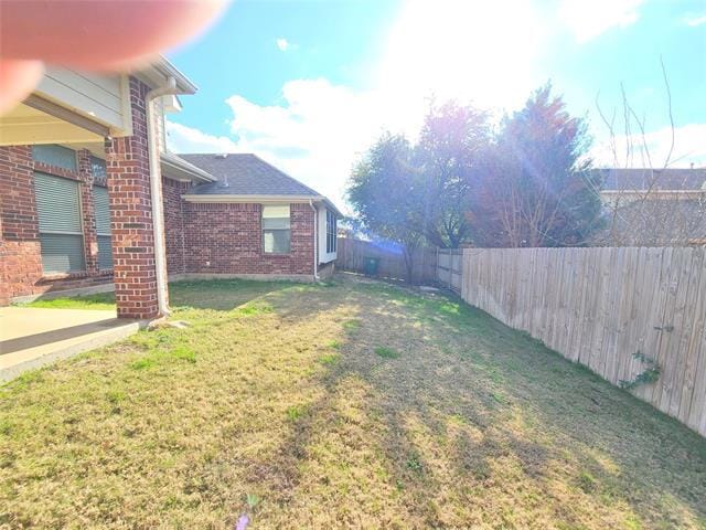 Building Photo - 9729 Stripling Dr