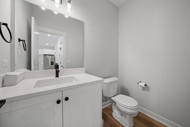 Building Photo - 17877 Argos Ct