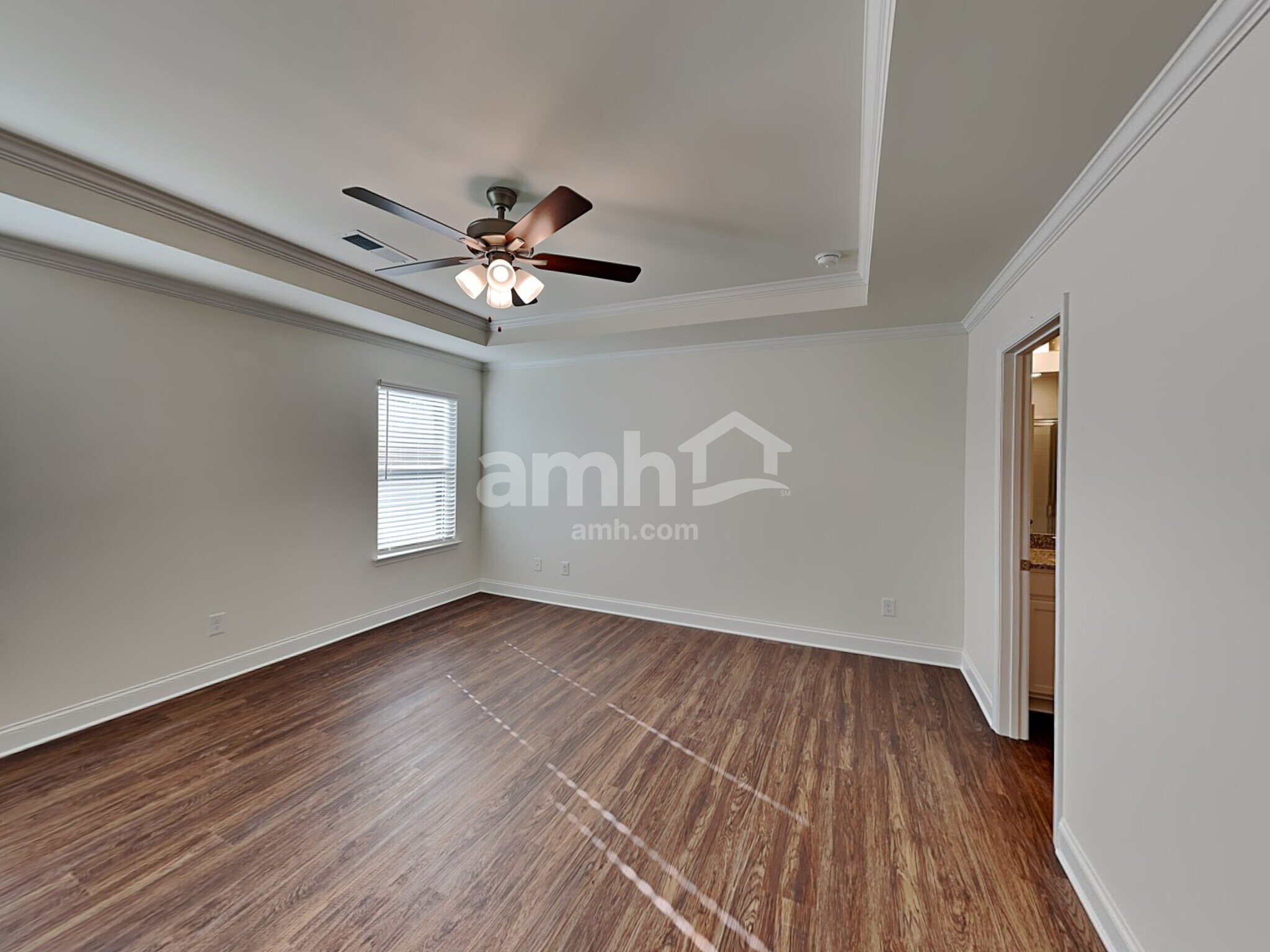 Building Photo - 6205 Bridlewood Ln