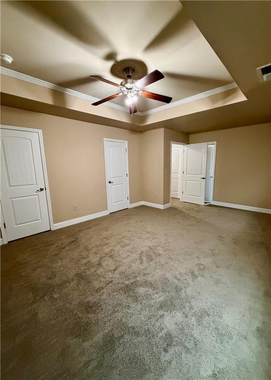 Building Photo - 1985 Boatswain Dr