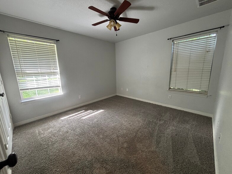 Building Photo - 4196 S FM 51