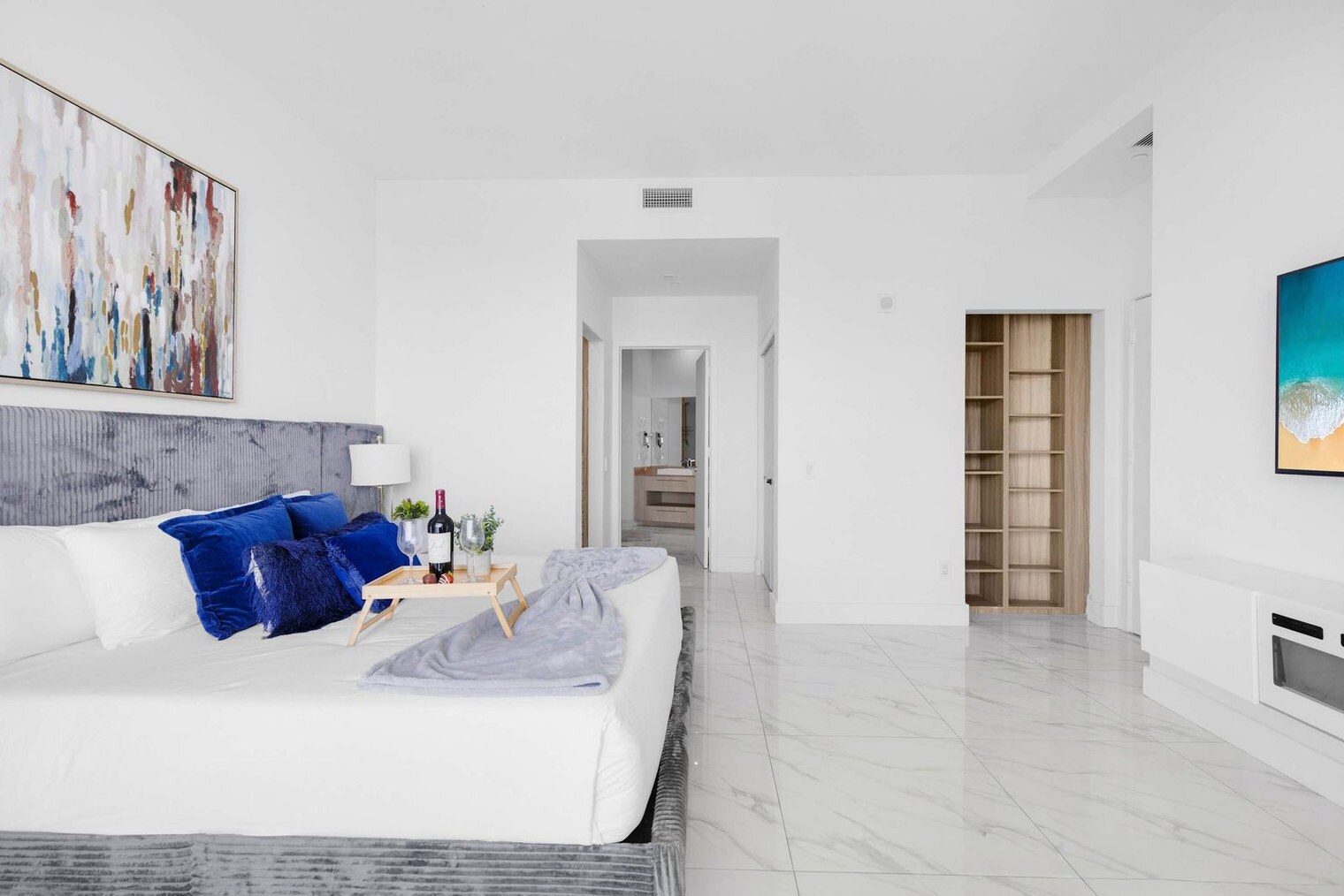 Building Photo - 4111 S Ocean Dr