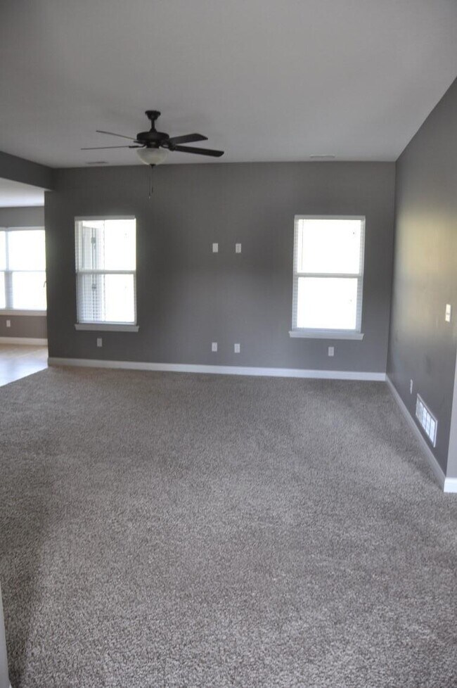 Building Photo - 3505 Timber Run Dr