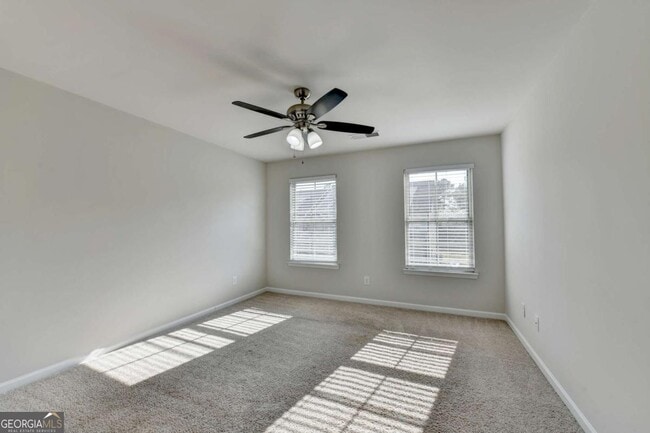 Building Photo - 5535 Lightheart Ct