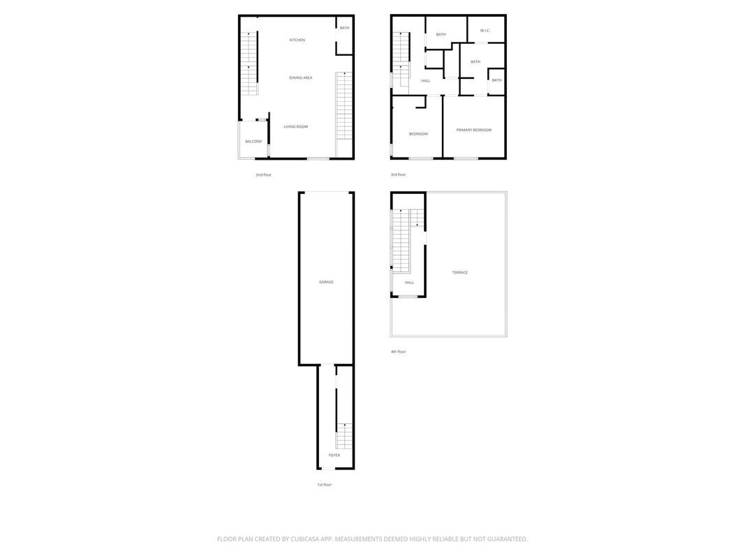 Building Photo - 2111 N Cahuenga Blvd