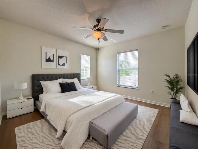 Building Photo - 2806 Balforn Tower Way