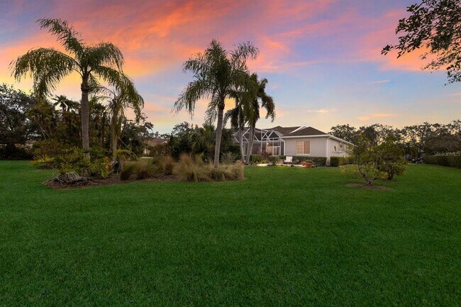 Building Photo - 9405 Boxthorn Pl