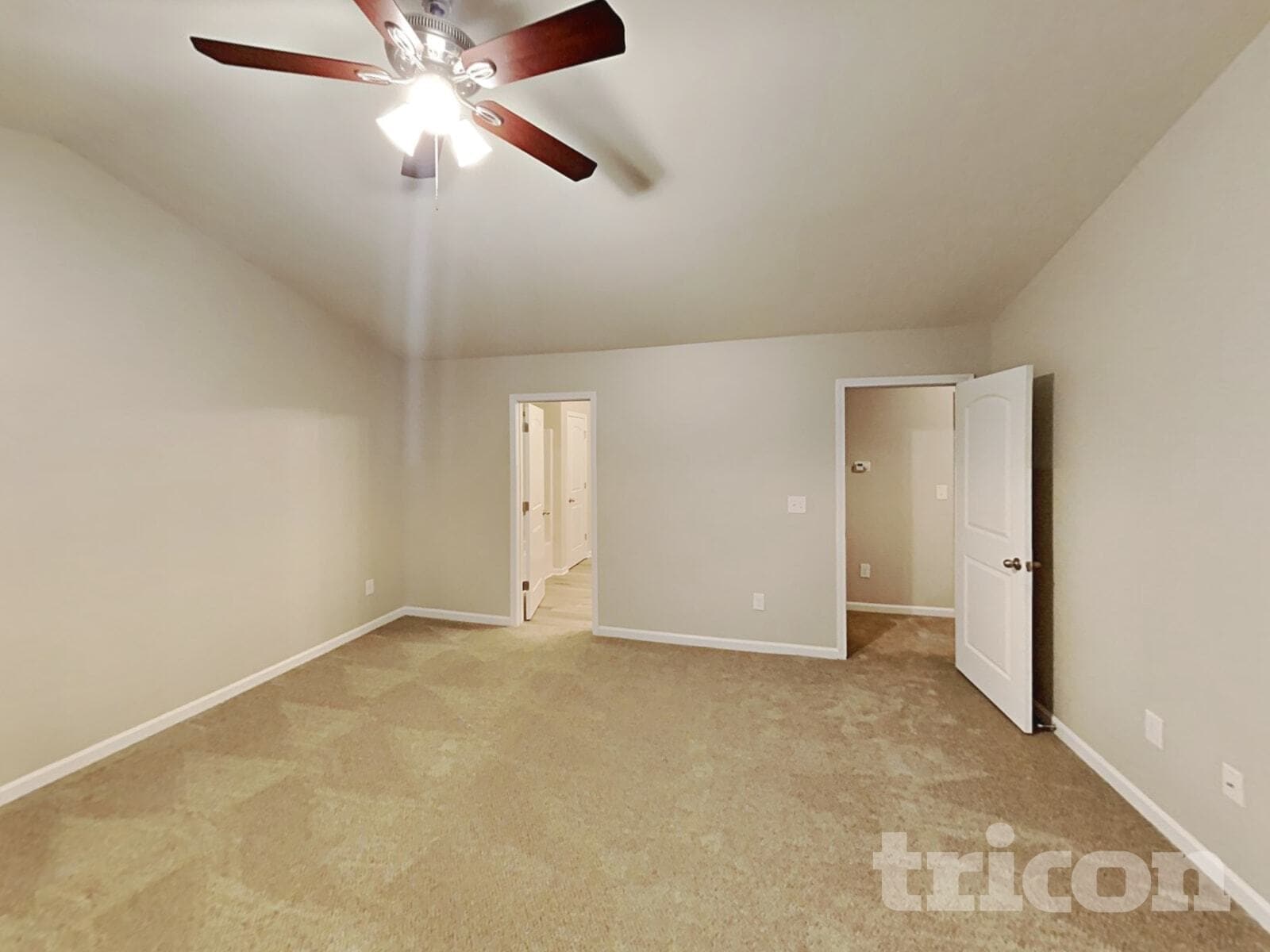 Building Photo - 2133 Bethany Trace Ln