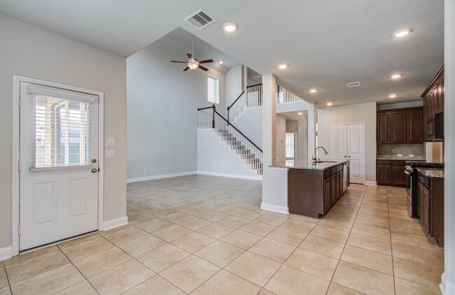 Building Photo - 16114 Devils River Ct