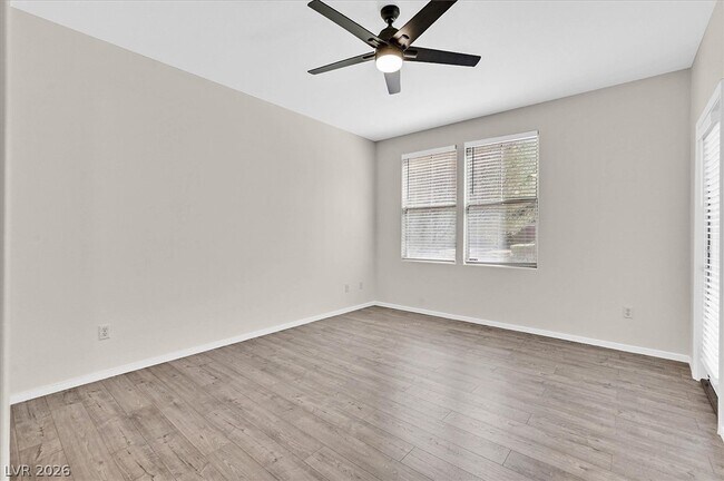 Building Photo - 908 Domnus Ln
