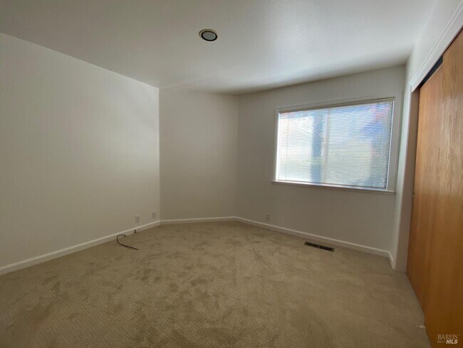 Building Photo - 1846 Granger Ct