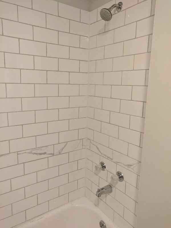 Building Photo - 1172 Wyoming Ave