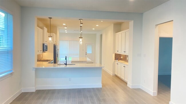 Building Photo - 2235 Garden Arbor Ln