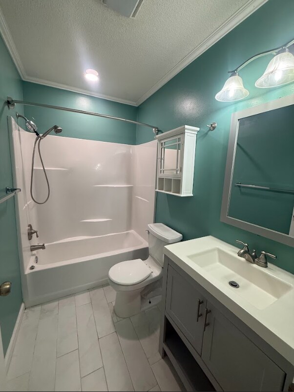 Building Photo - 354 Terrapin Trail