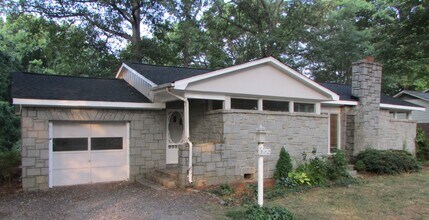Building Photo - Coming Soon ! Charming 3 Bed, 2 Bath Home ...