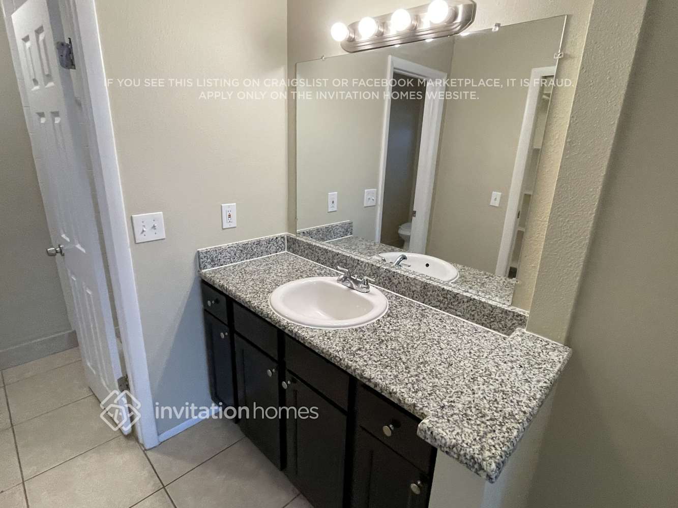 Building Photo - 104 Sunset Dr