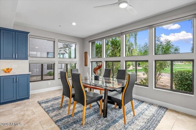 Building Photo - 7700 E Gainey Ranch Rd