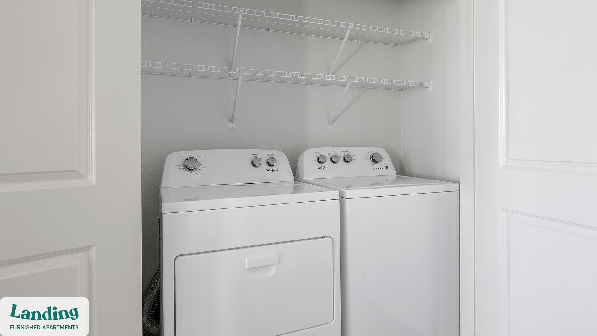 Building Photo - 3351 Walton Dr