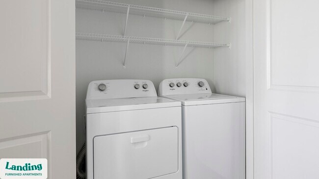 Building Photo - 3351 Walton Dr