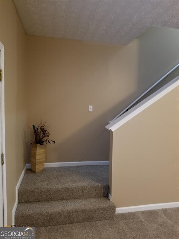 Building Photo - 6111 Camden Forrest Dr