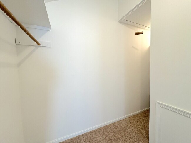 Building Photo - Stunning Top-Floor Penthouse Condo – Loaded with Luxury Upgrades!