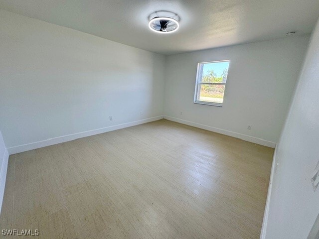 Building Photo - 708 SE 11th Pl