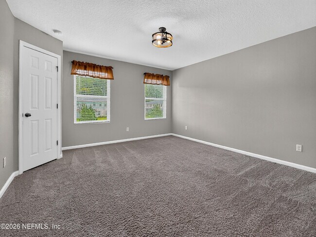 Building Photo - 940 Capitol Pkwy
