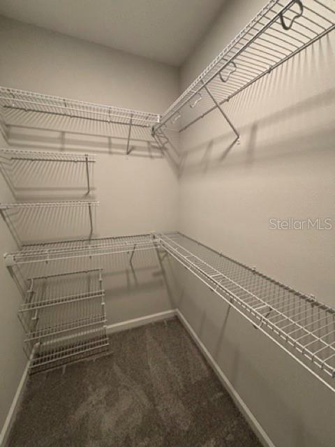 Building Photo - 15487 Bay Brg St