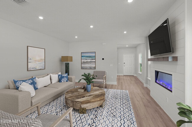 Building Photo - 95113 Terris Wy