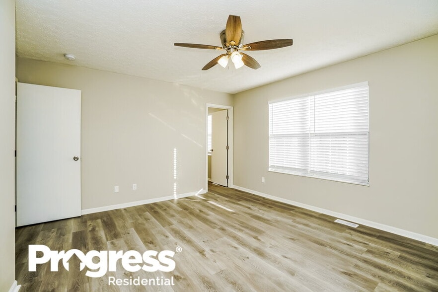 Building Photo - 171 Glengary Dr