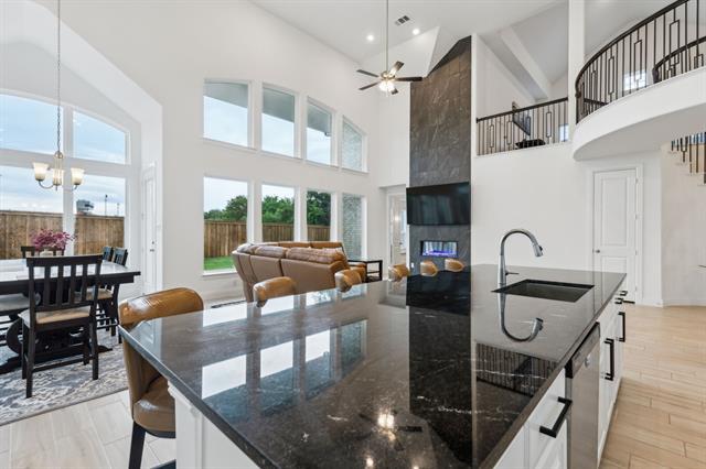 Building Photo - 1520 Rough Rider Ct