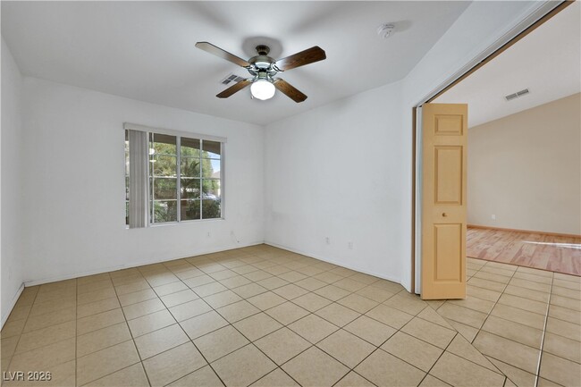 Building Photo - 1789 Castro Hill Ave