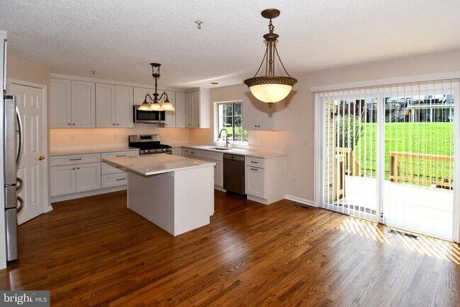 Building Photo - 15108 Cider Wood Ct