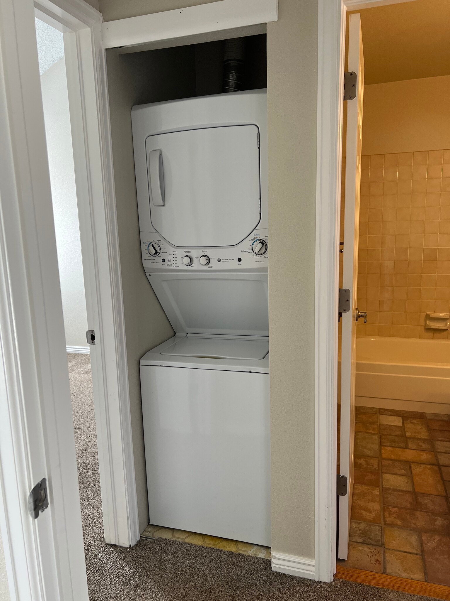 Building Photo - 12356 W Nevada Pl