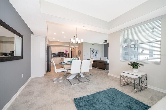 Building Photo - 3180 Paradox Cir