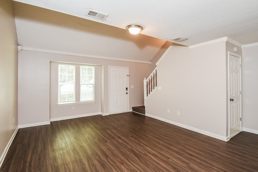Building Photo - 7957 Lake Wind Ct