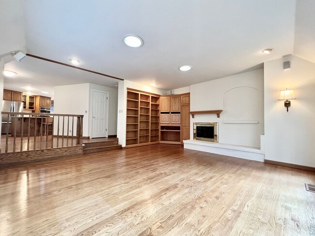 Building Photo - 13906 205th Ave NE