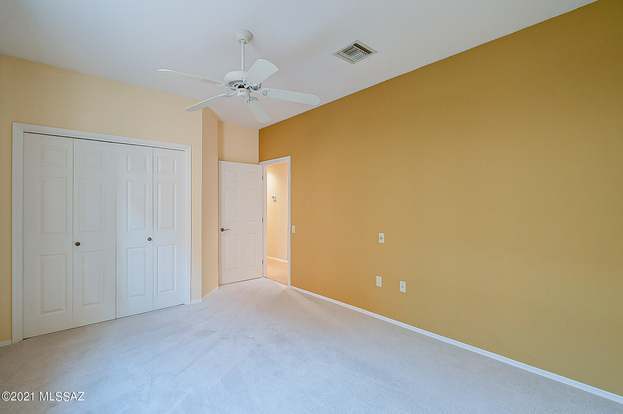 Building Photo - 1606 W Calle Del Ducado