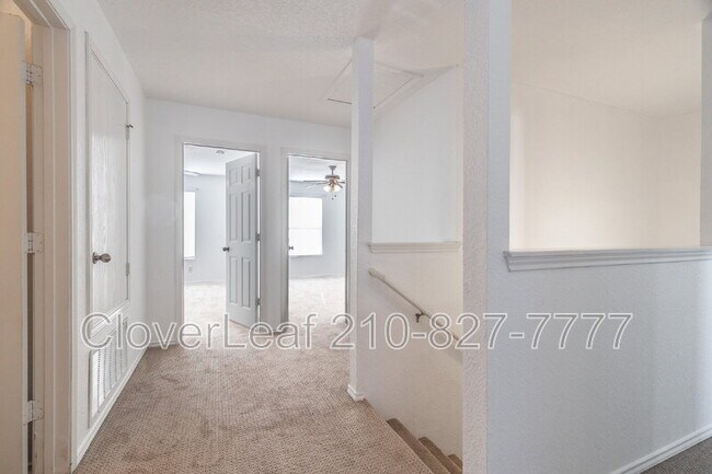 Building Photo - 3419 Ashleaf Wells