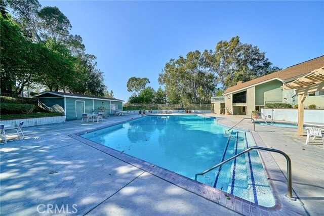 Building Photo - 16085 Sierra Pass Way