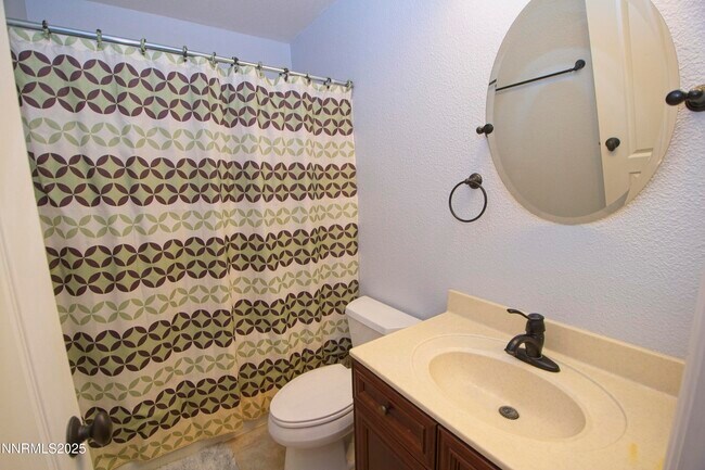 Building Photo - 4920 High Pass Dr