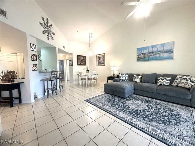 Building Photo - 6880 Huntington Lakes Cir