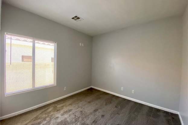 Building Photo - 1168 Dana Maple Ct