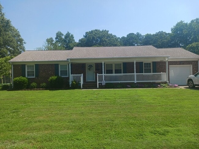 Primary Photo - 868 Moyer Rd